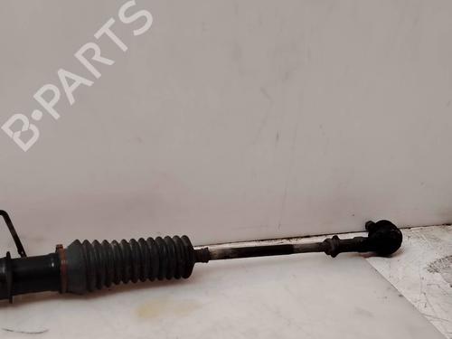 Steering rack RENAULT KANGOO (KC0/1_) | BP40042155M22 - Image 2