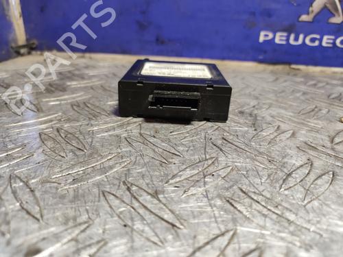 Electronic module VW EOS (1F7, 1F8) 2.0 TDI | BP17500285M83