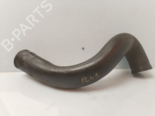 Tubo IVECO DAILY IV Van [2006-2012]  30946361