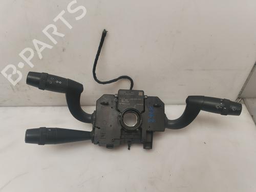 switch-fiat-ducato-platformchassis-250_-2006-40023127 main image