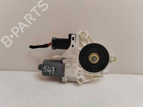 Used Left front window motor DODGE JOURNEY 2.0 CRD (140 hp) 19064363