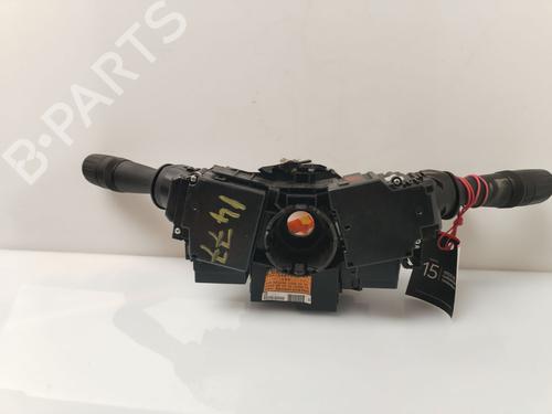 Switch TOYOTA AURIS (_E18_) 1.8 Hybrid (ZWE186_, ZWE186R) | BP34447807I30  - Image 7