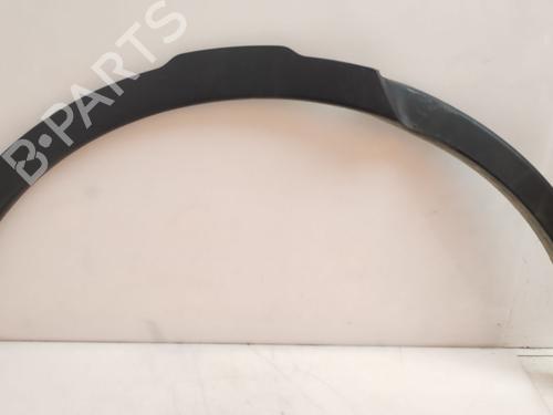 BP24311277C137 main image