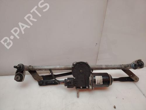 viskermotor-vindrude-skoda-fabia-iv-pj3-2021-37595404 main image