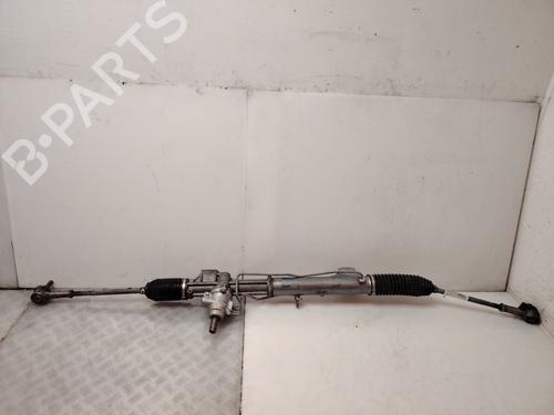 Steering rack PEUGEOT PARTNER Box Body/MPV | BP34223416M22 - Image 5