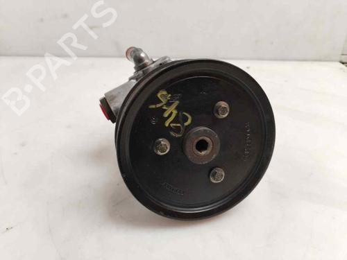 Used Steering pump RENAULT MASTER III Van (FV) 2.3 dCi 110 FWD (FV0R, FV0W, FV1A) (110 hp) 21604927