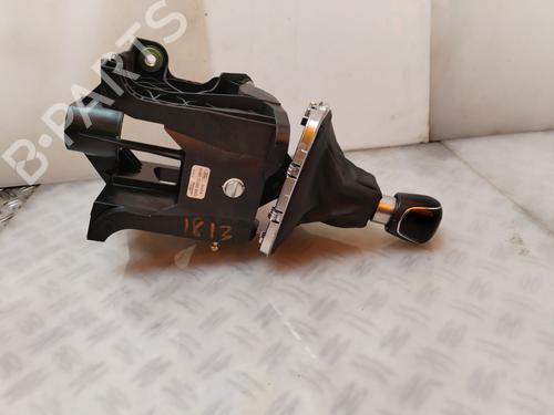 Used Gear lever Gear lever 36786021 36786021