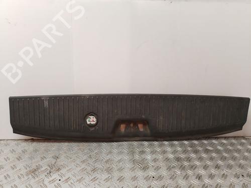 Otra FORD TOURNEO COURIER B460 MPV 1.0 EcoBoost (100 hp) 31164816