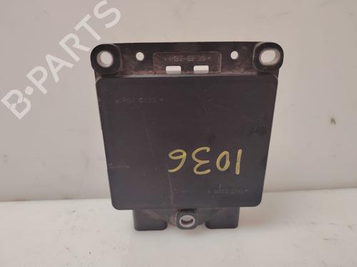 Electronic module FORD TRANSIT Van (FA_ _)  | BP31958219M83 