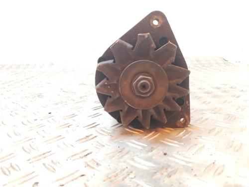 Alternator CHEVROLET ORLANDO (J309) 2.0 D | BP33245786M7 - Image 3