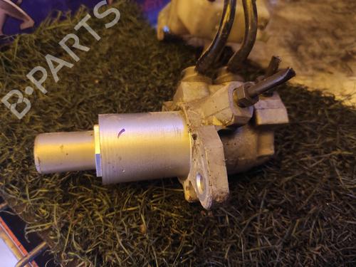 Brake master cylinder LAND ROVER FREELANDER I (L314) 2.0 Td4 4x4 | BP17507872M77 