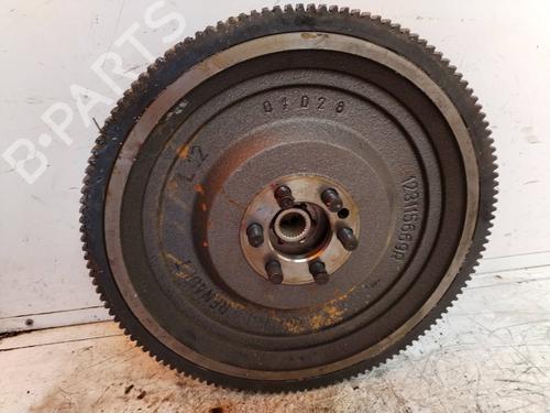 Other DACIA SANDERO II | BP25818677O1 - Image 2