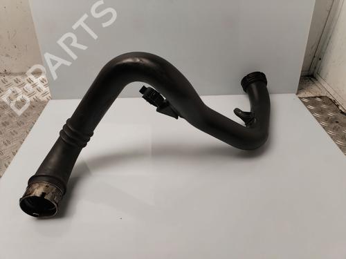 Pipe OPEL INSIGNIA B Sports Tourer (Z18)  | BP30945675M125 