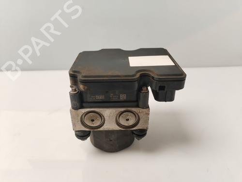 Módulo de ABS IVECO DAILY VI Van  | BP30946735M43 