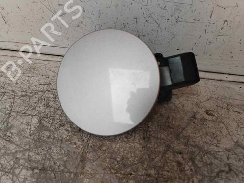 Używane Klapa wlewu paliwa SSANGYONG TIVOLI [2015-2025]  18661523