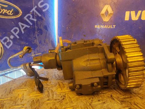 Injection pump CITROËN XSARA PICASSO (N68) 2.0 HDi | BP17499829M78