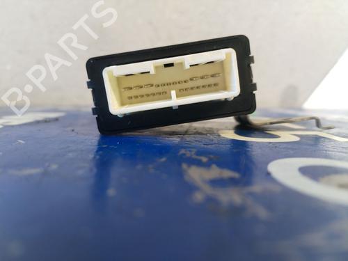 Used Electronic module TOYOTA C-HR (_X1_) 1.8 Hybrid (ZYX10_, ZYX11_, ZYX10R, ZYX11R) (122 hp) 24653742