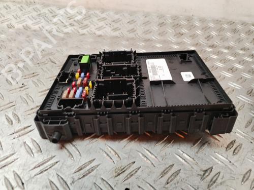 Fuse box FORD TRANSIT CONNECT MPV | BP30944116E1