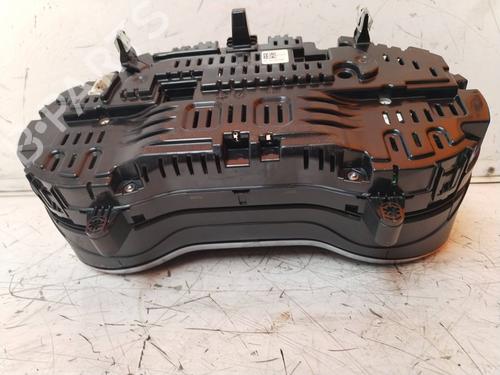 Instrument cluster MERCEDES-BENZ C-CLASS (W205) C 220 d 4-matic (205.005) | BP17859393C47 