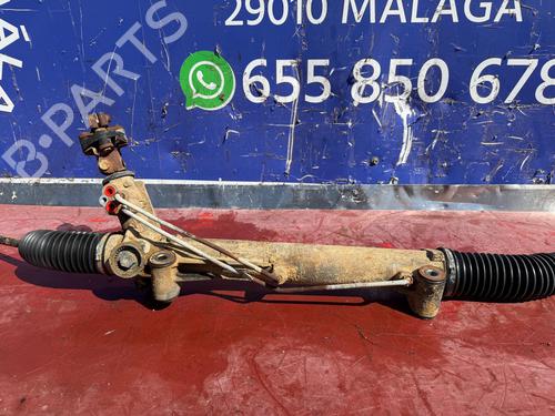 Crémaillère de direction FORD TRANSIT Van (FA_ _) 2.4 DI (FAA_, FAB_, FAC_, FAD_) | BP30945835M22