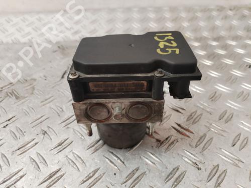 Used ABS pump ABS pump CITROËN XSARA PICASSO (N68) 1.6 HDi (90 hp) 34330974 34330974