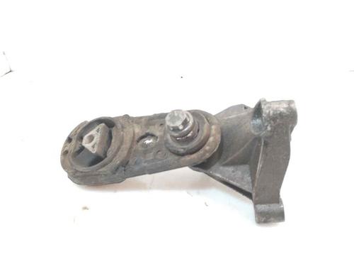 engine-mount-citroen-c4-picasso-ii-2013-36342535 main image