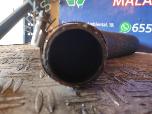 Pipe VW CRAFTER 30-50 Van (2E_) 2.0 TDI | BP17506744M125