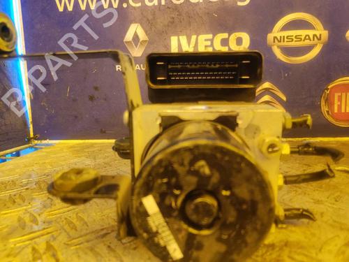 ABS pump VOLVO V40 Hatchback (525) D4 | BP17499592M43 