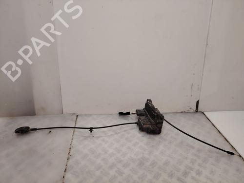 BP33942409C97 main image