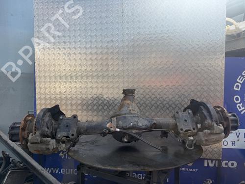 BP36870542M24 main image