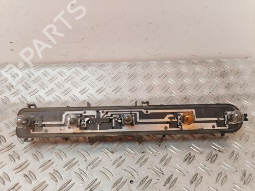 Used Lamp holder MERCEDES-BENZ SPRINTER 3,5-t Van (B906) 313 CDI (906.631, 906.633, 906.635, 906.637) (129 hp) 25890197