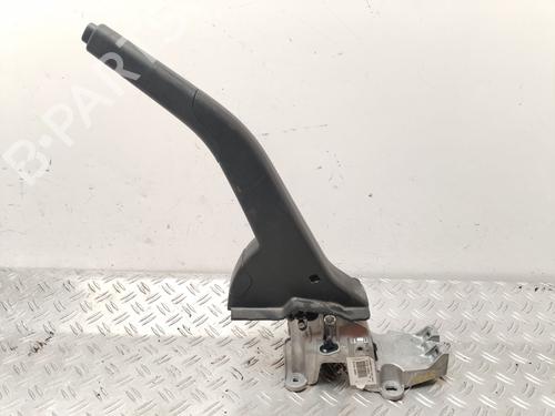 håndbremse PEUGEOT RIFTER [2018-2025]  25115894