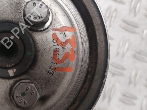 Steering pump FIAT DOBLO Cargo (263_) 1.3 D Multijet | BP30945178M99