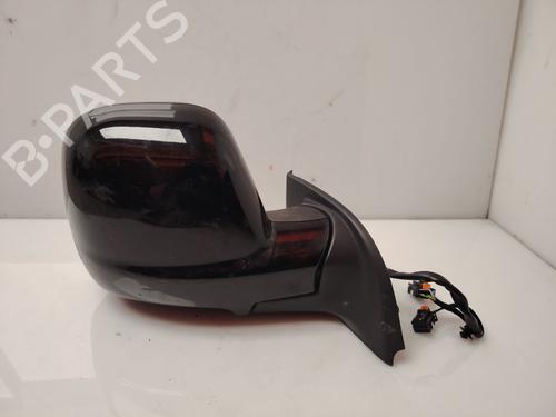 right-mirror-citroen-berlingo-box-bodympv-k9-2018-31721591 main image