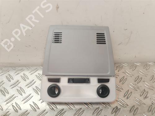 Used Interior roof light BMW 1 (E87) 116 d (116 hp) 25938779