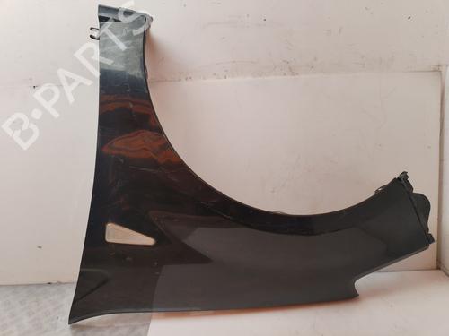 BP33964756C41 main image