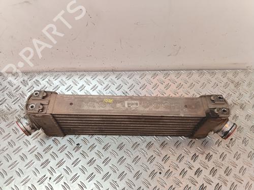 Intercooler FORD TRANSIT Van (FA_ _) | BP25863113M30