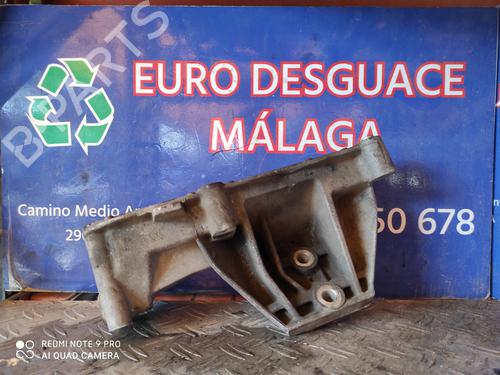 Engine mount IVECO DAILY IV Van | BP17506452M89 - Image 3