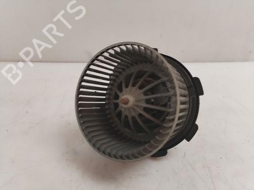 Varmeblæser VW CRAFTER 30-50 Van (2E_) 2.0 TDI (136 hp) 25990298