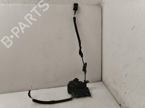 front-right-lock-renault-twingo-iii-bcm_-bca_-2014-34168621 main image