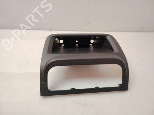 Used Other VW TIGUAN (5N_) [2007-2018]  32163197