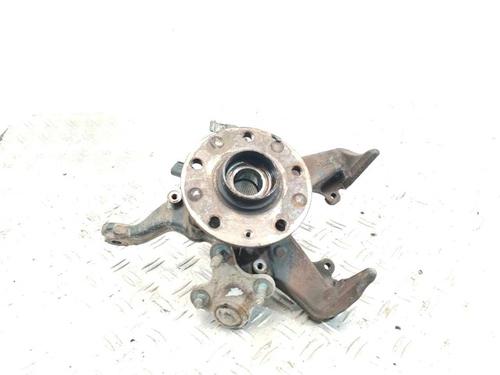 Højre Styrespindel Lejehus VW CADDY III MPV (2KB, 2KJ, 2CB, 2CJ) [2004-2016]  22907082