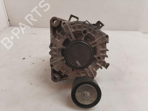 Alternator FORD KUGA III (DFK) | BP33861657M7 - Image 3