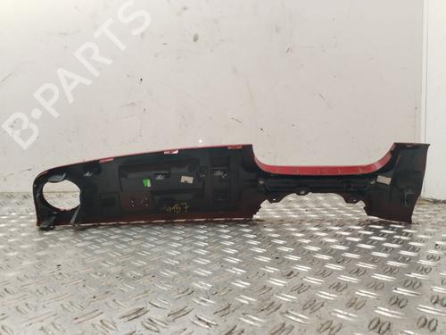 Other FIAT 500 (312_) 1.2 LPG (312AXA1A) | BP30943718O1 