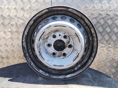 Used Rim Rim IVECO DAILY VI Platform/Chassis [2014-2026] 36229883 36229883
