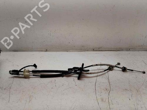 BP18240585E12 main image