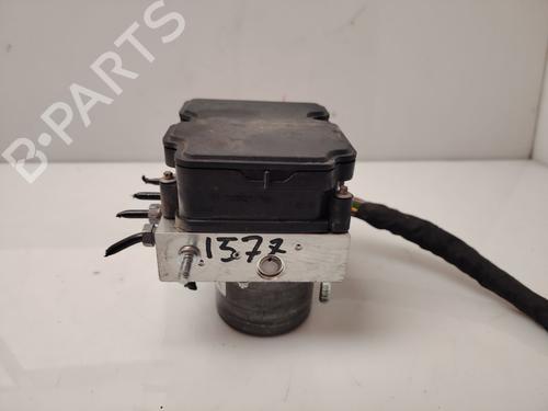 ABS pump CITROËN BERLINGO Box Body/MPV (K9) | BP31721588M43 - Image 5