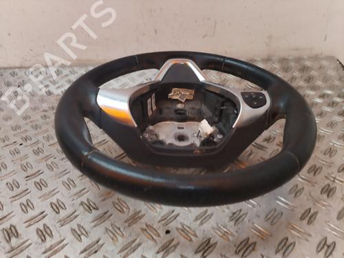 Rat FORD FIESTA VI (CB1, CCN) | BP30943160C49