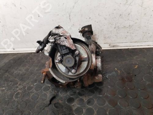 Turbocharger/Supercharger PEUGEOT 407 (6D_)  | BP17504514M71 