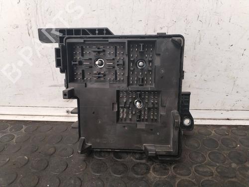 Fuse box HYUNDAI i30 (FD) | BP17503835E1